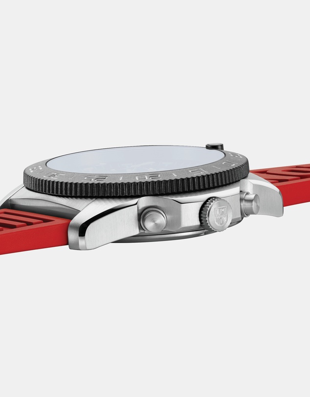 Luminox - Luminox Pacific Diver Chronograph Watch Set
