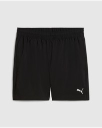 Puma - Train All Day 5