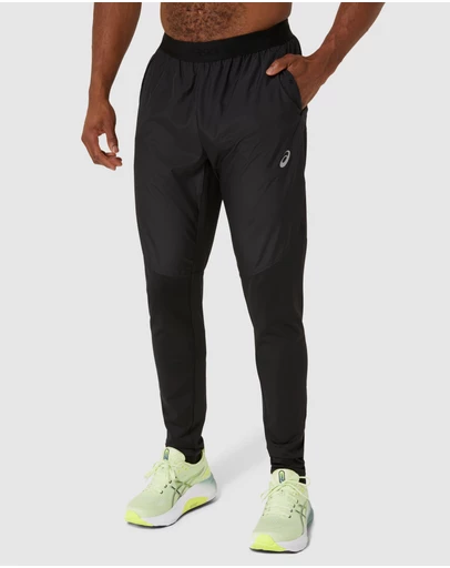 ASICS - Road Pants