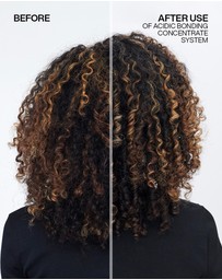 Redken - Acidic Bonding Concentrate Shampoo