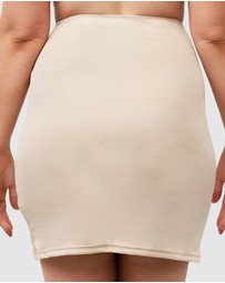 Naturana - Half Slip Lingerie Underskirt