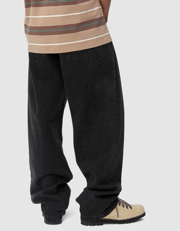 Carhartt WIP - Landon Pants