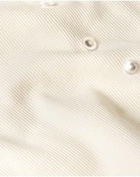 G-Star - Heritage Hardware Slim Tank