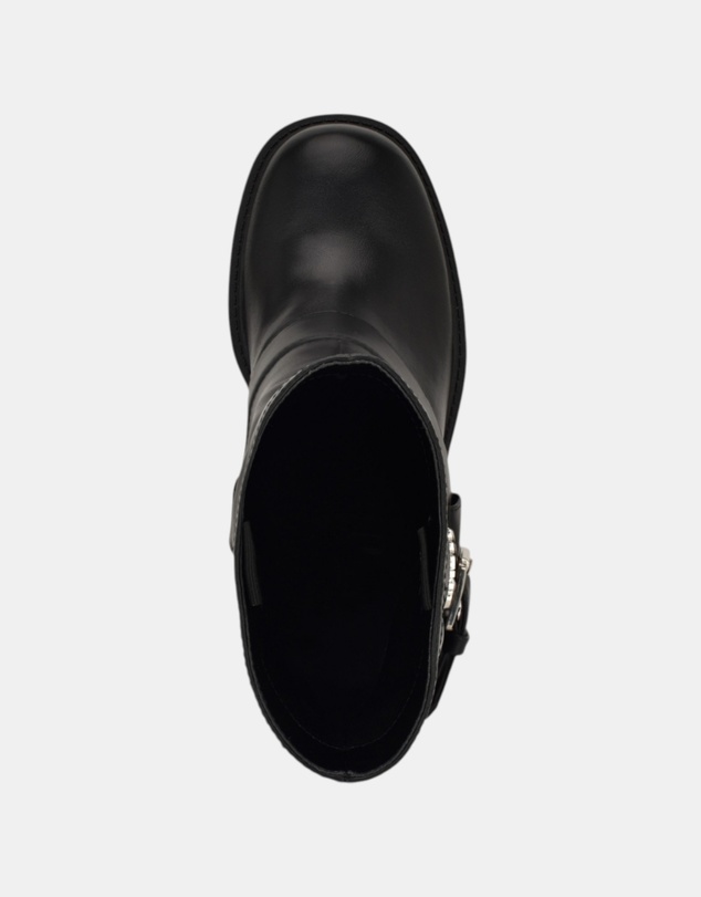 GUESS - Benji Ankle Boots