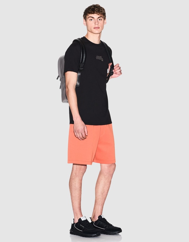 Armani Exchange - T-Shirt