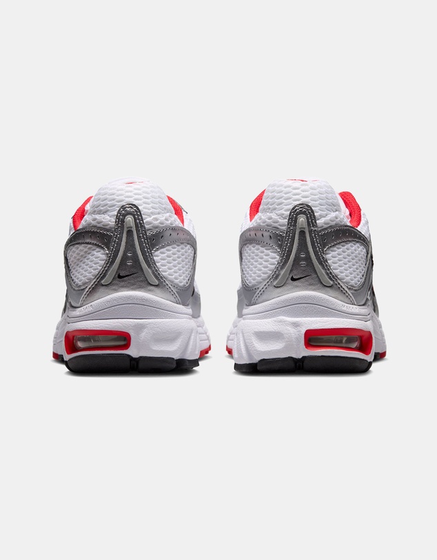 Nike - Air Max Moto 2K - Women’s