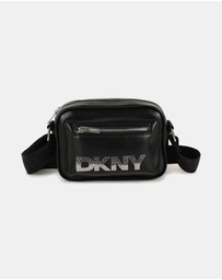 DKNY - Handle Bag - Babies-Teens