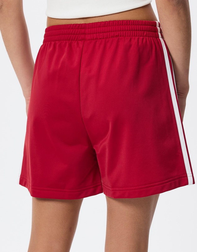 adidas Originals - Firebird Classic Shorts