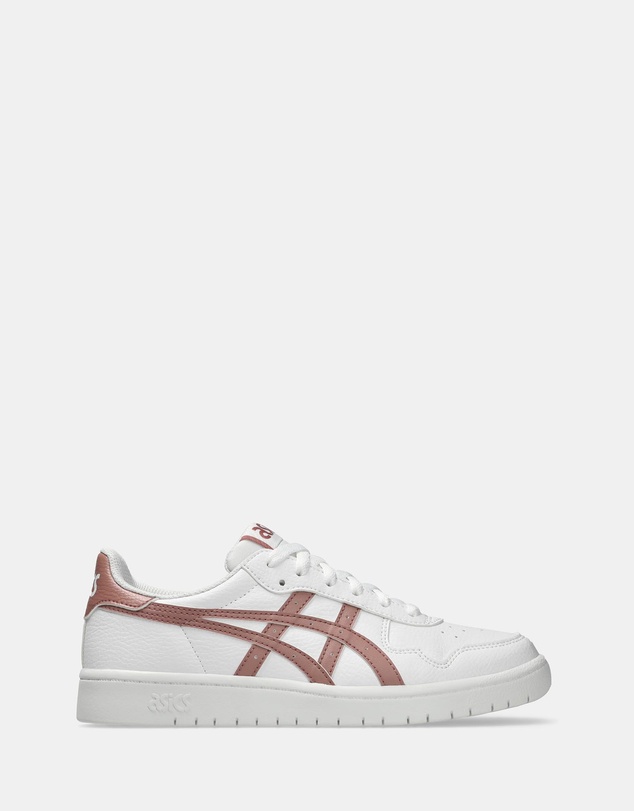 ASICS - Japan S - Women's