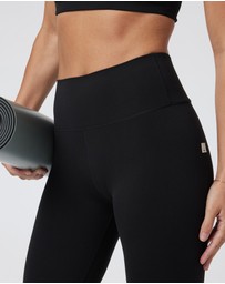 Vuori - Vuori Allthefeels Leggings