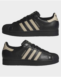 adidas Originals - Superstar II shoes Unisex
