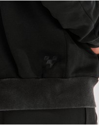 Horrigan - Fortis Hoodie
