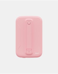 SnapWireless - PowerPack Mini