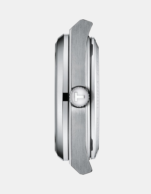 Tissot - PRX 35mm Powermatic 80