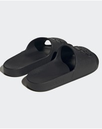 adidas Sportswear - Adilette Aqua Slides Unisex