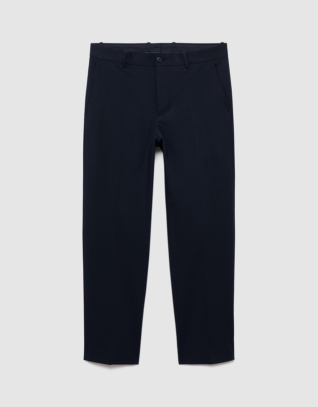 M.N.G - Parioli Trousers