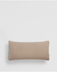 Country Road - Monti Cotton 40x75 Cushion