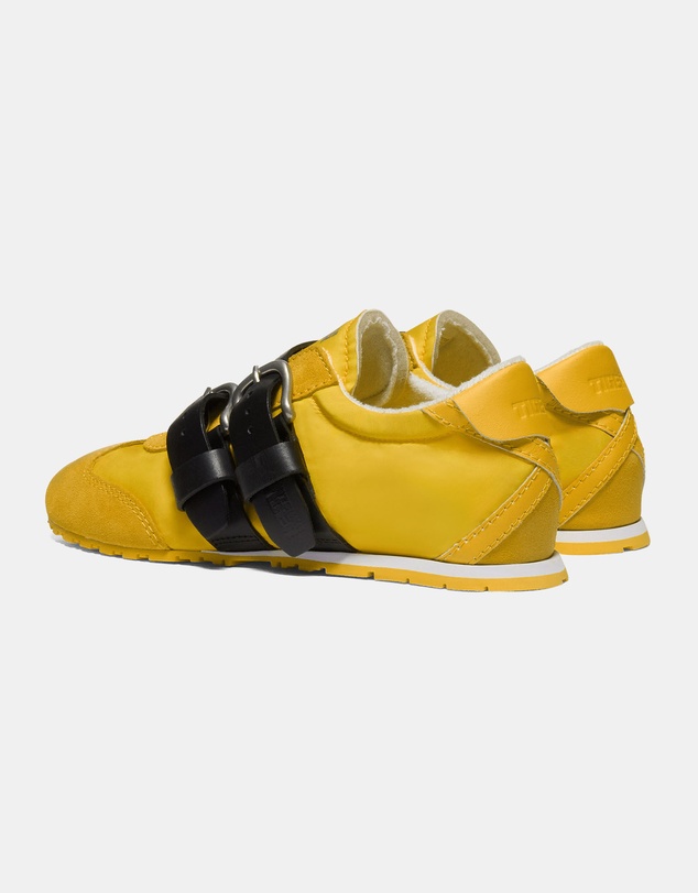 Onitsuka Tiger - Codobel - Unisex