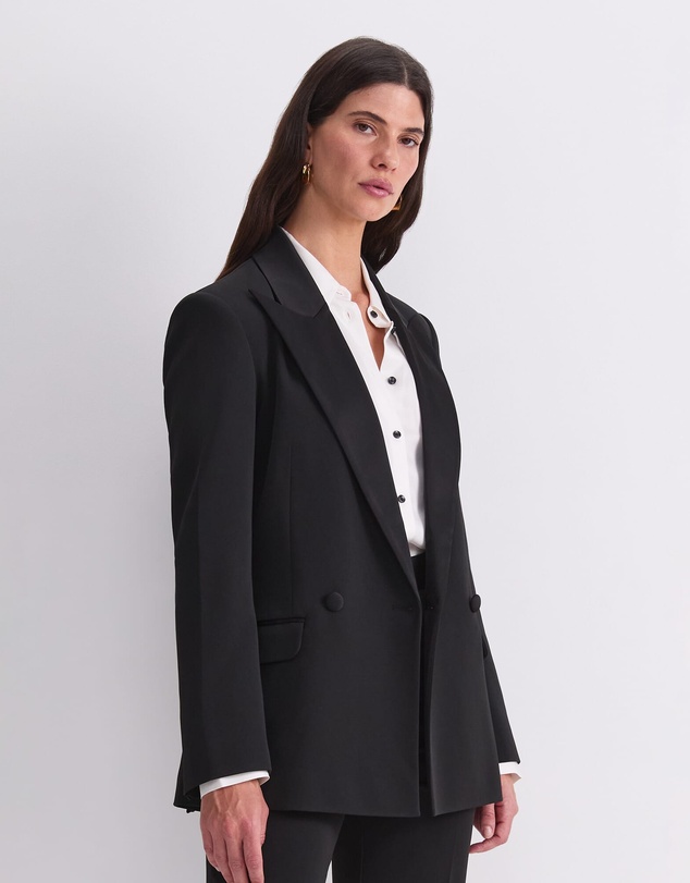 Sportscraft - Angie Blazer