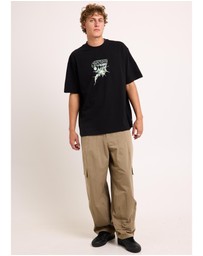 Standard - Shocker T-Shirt