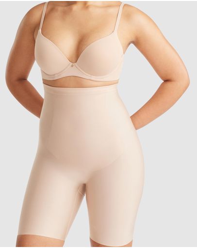 Warm Taupe