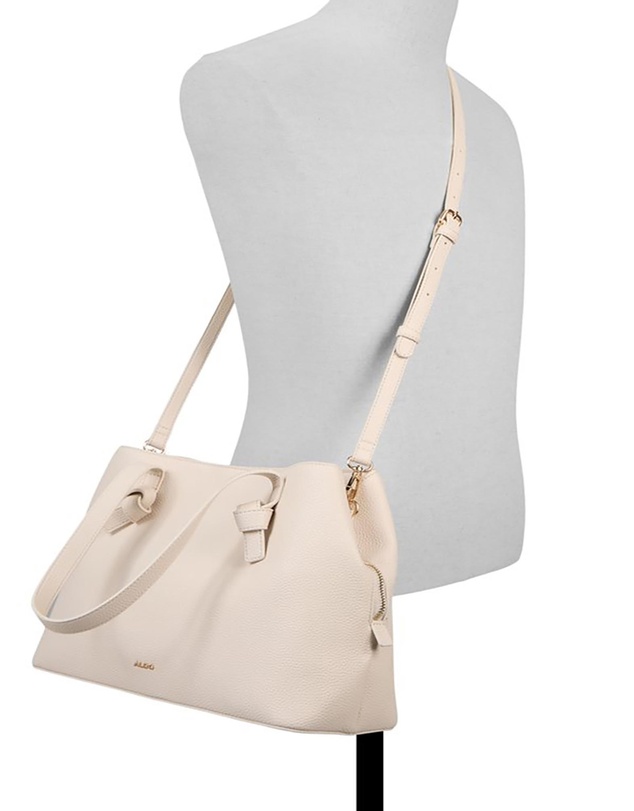 ALDO - Adwohawan Tote Bag