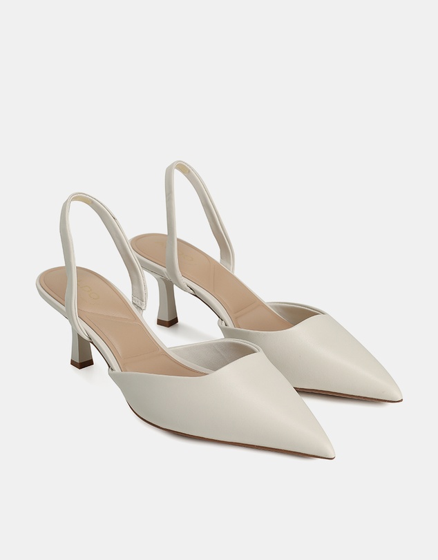 ALDO - Gavedessi Heels