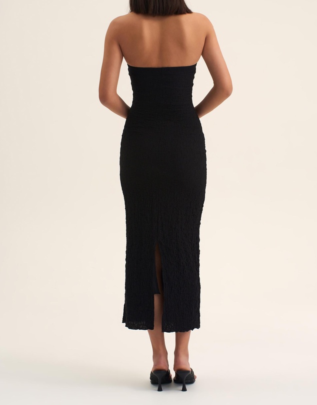 Ownley - Petra Dress