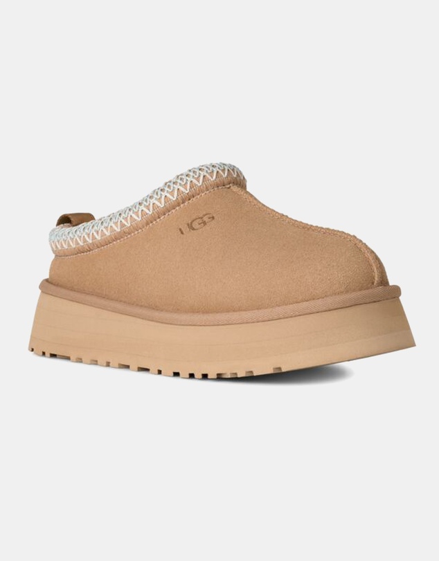 UGG - Tazz II - Women's