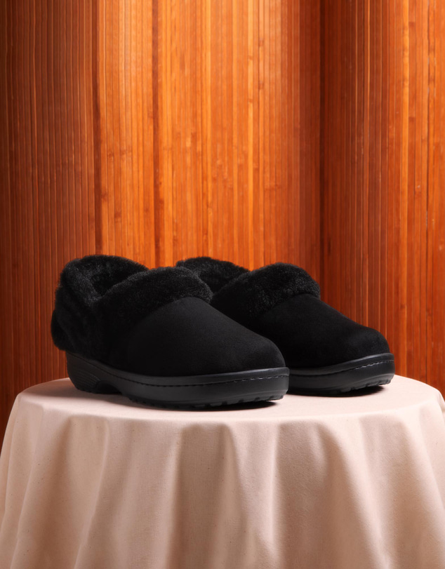Crocs - Classic Unfurgetable Clogs - Unisex