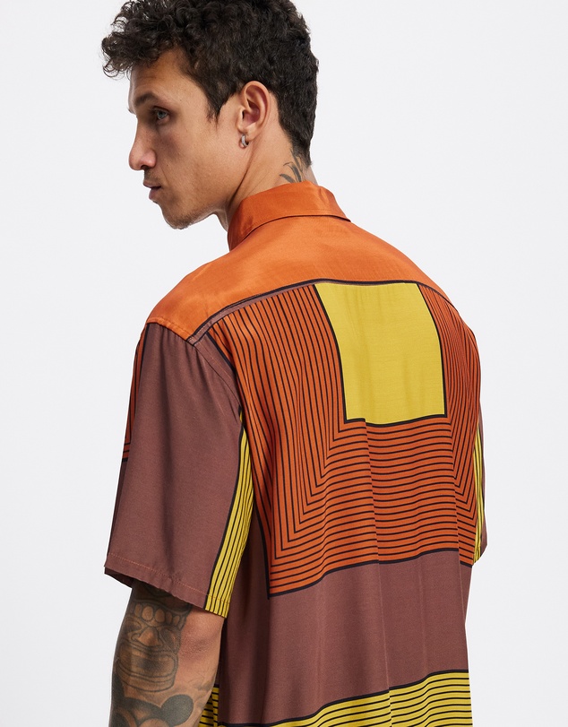 LENNI the label - The Lenni Shirt