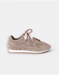 Goodsole - 3001 Balance - Iconic Exclusive