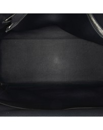 Pre-Loved by Azura Reborn - Pre-Loved Togo Maxi Kelly 42