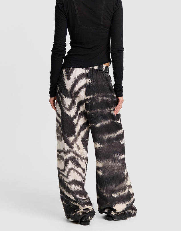 MAKU - Sahara Wide Leg Pants