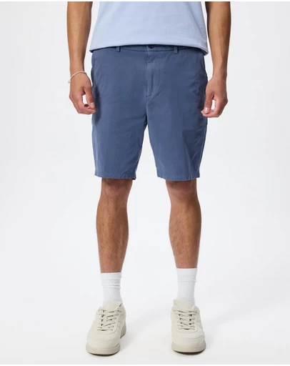 BOSS - Kane Shorts