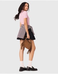Maje - Miloupa Sweater