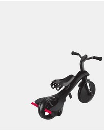 Globber - Explorer Trike 4in1