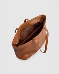 Evity - Celia Tote Bag