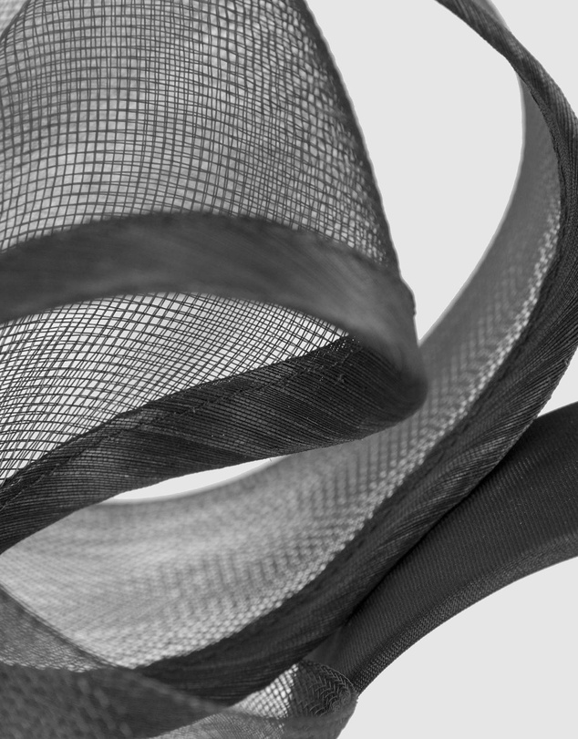 Fillies Collection - Bespoke Racing Fascinator