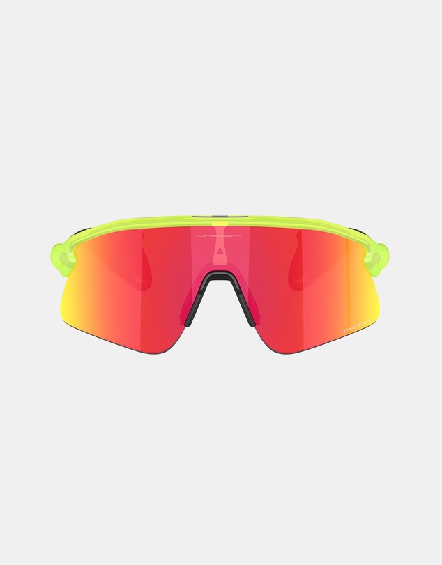 Oakley - Stunt Devil