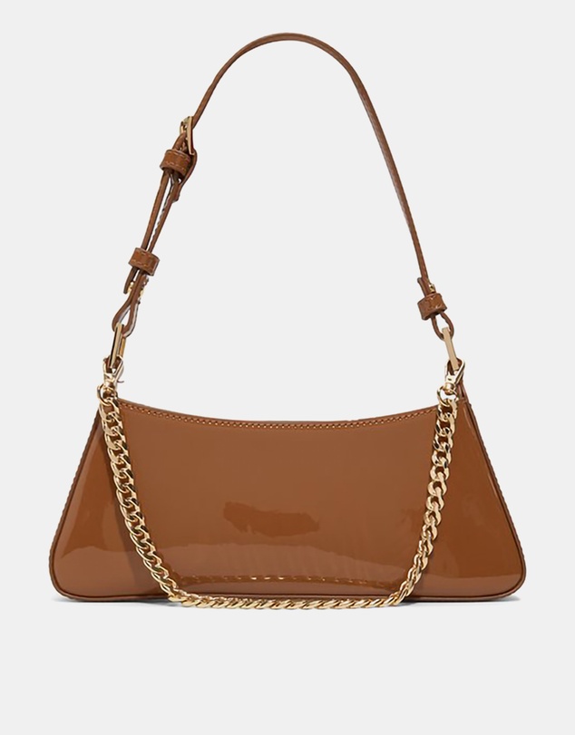 ALDO - Jobelle Shoulder Bag