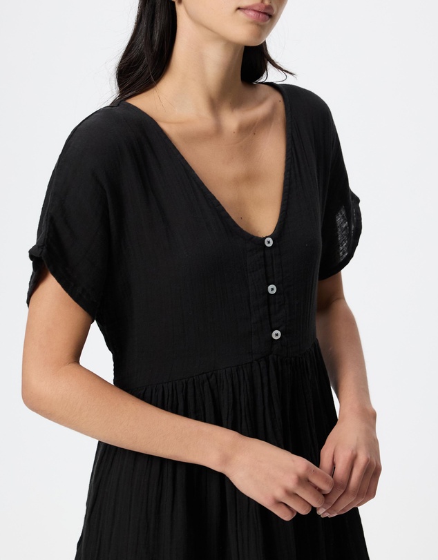 Rip Curl - Premium Surf Dress