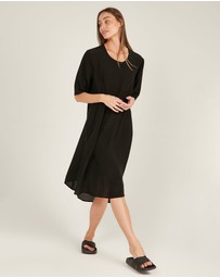 Primness - Gigi Dress