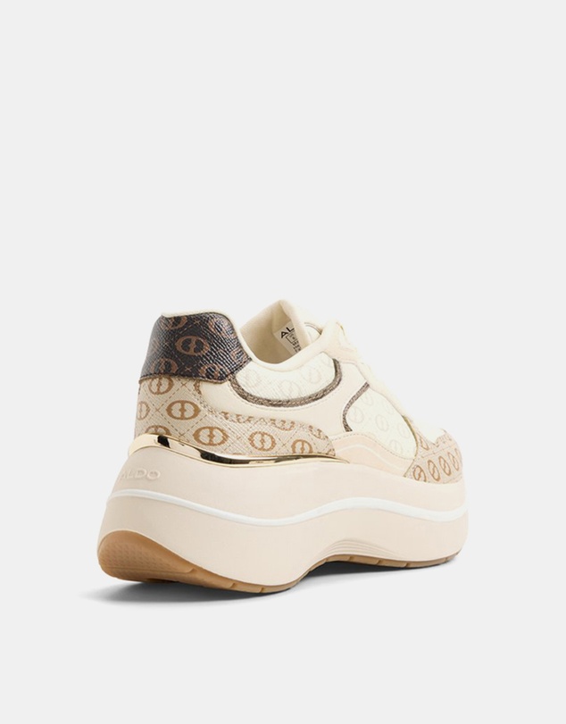 ALDO - Etany Sneakers
