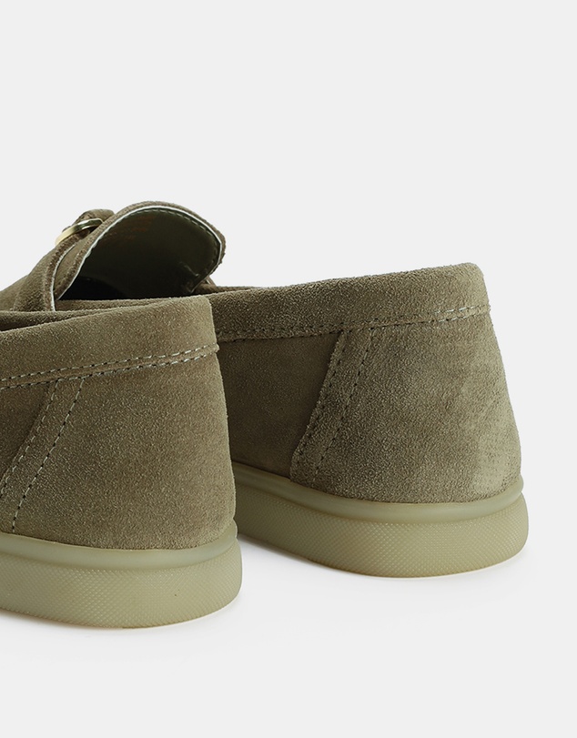 ALDO - Creras-In Loafers