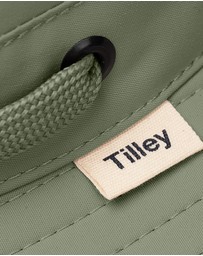 Tilley - Airflo Broad Brim LTM6