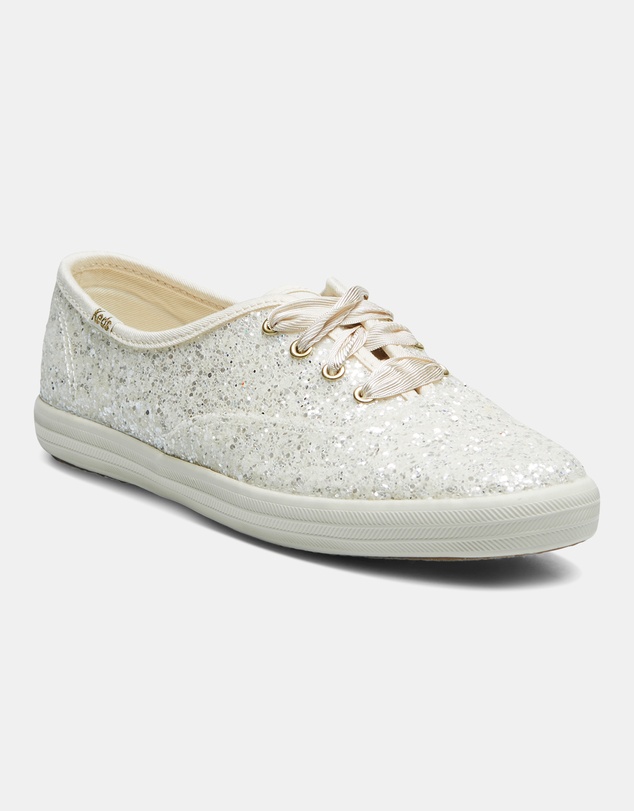 Keds - Champion