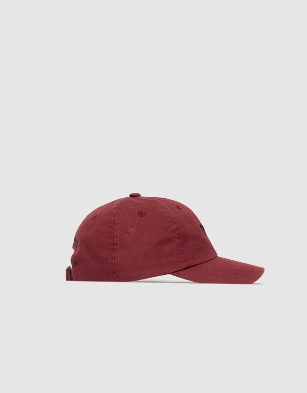 Rodd & Gunn - Gunn Cap