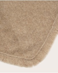 IDA+S - Langham 100% Cashmere Scarf