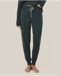 Papinelle - Pia Luxe Jogger